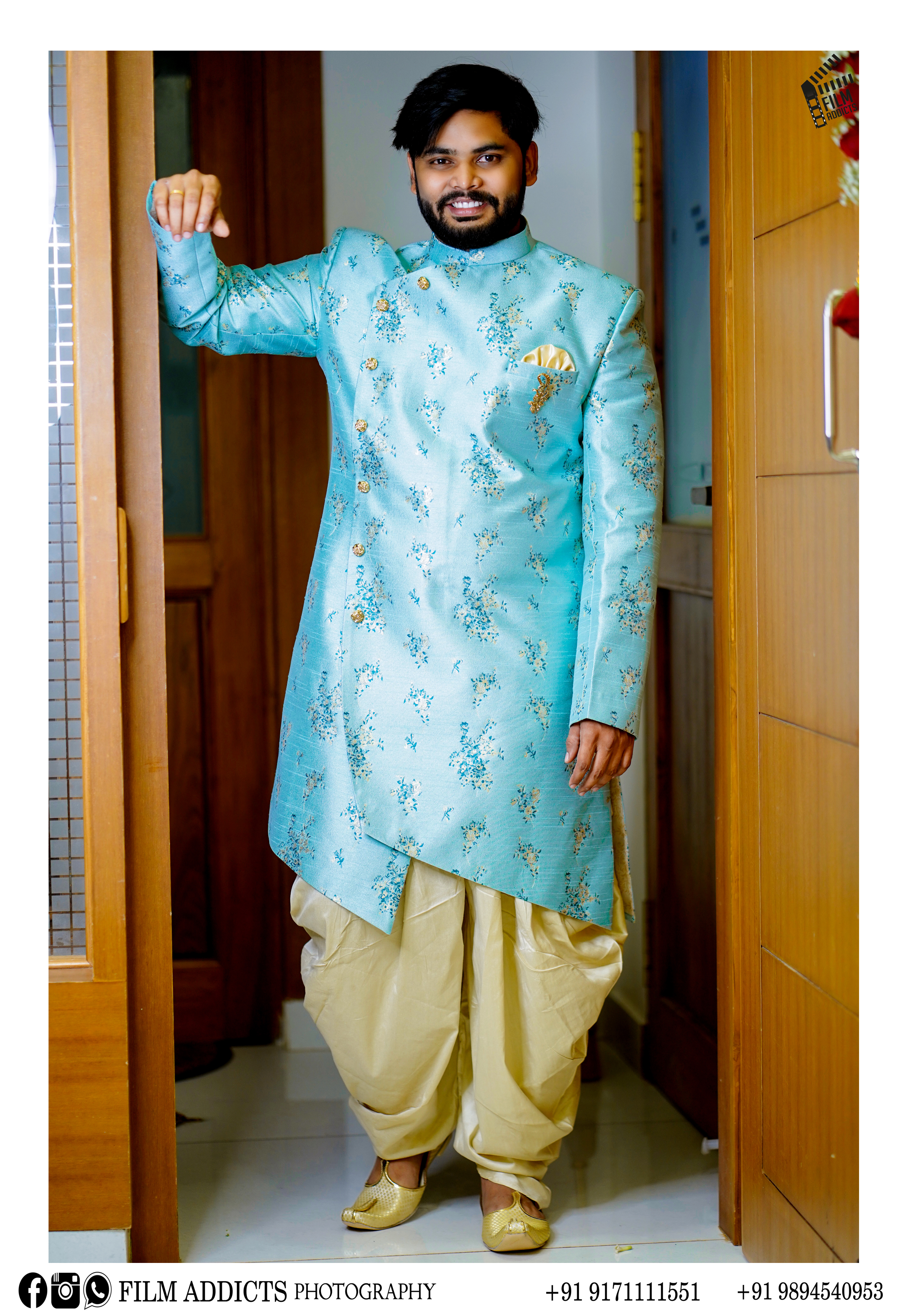 Best wedding photographers in Erode,Best wedding photography in Erode,Best candid photographers in Erode,Best candid photography in Erode,Best marriage photographers in Erode,Best marriage photography in Erode,Best photographers in Erode,Best photography in Erode,Best wedding candid photography in Erode,Best wedding candid photographers in Erode,Best wedding video in Erode,Best wedding videographers in Erode,Best wedding videography in Erode,Best candid videographers in Erode,Best candid videography in Erode,Best marriage videographers in Erode,Best marriage videography in Erode,Best videographers in Erode,Best videography in Erode,Best wedding candid videography in Erode,Best wedding candid videographers in Erode,Best helicam operators in Erode,Best drone operators in Erode,Best wedding studio in Erode,Best professional photographers in Erode,Best professional photography in Erode,No.1 wedding photographers in Erode,No.1 wedding photography in Erode,Erode wedding photographers,Erode wedding photography,Erode wedding videos,Best candid videos in Erode,Best candid photos in Erode,Best helicam operators photography in Erode,Best helicam operator photographers in Erode,Best outdoor videography in Erode,Best professional wedding photography in Erode,Best outdoor photography in Erode,Best outdoor photographers in Erode,Best drone operators photographers in Erode,Best wedding candid videography in Erode,tamilnadu wedding photography, tamilnadu.